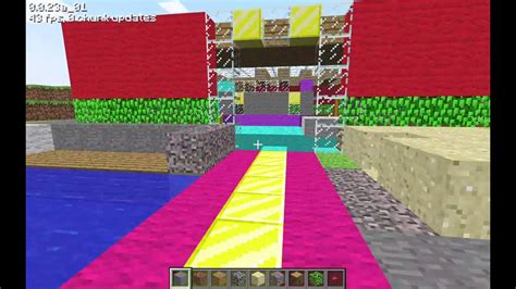 crazy ames|Minecraft Games Play on CrazyGames.